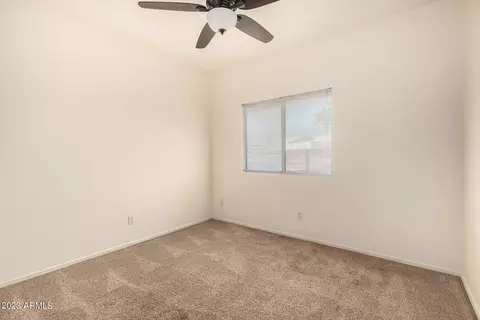 1531 E Harvard Ave, Gilbert, AZ 85234 photo 9