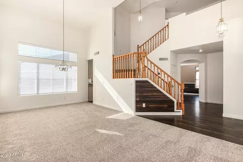 1531 E Harvard Ave, Gilbert, AZ 85234 photo 2
