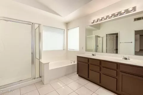 1531 E Harvard Ave, Gilbert, AZ 85234 photo 11