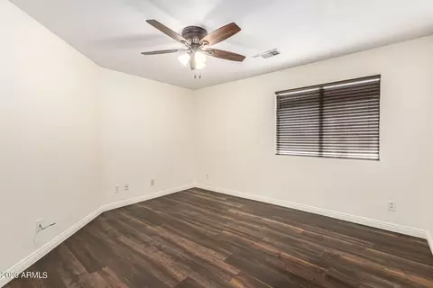 1531 E Harvard Ave, Gilbert, AZ 85234 photo 15