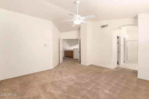 1531 E Harvard Ave, Gilbert, AZ 85234 photo 10