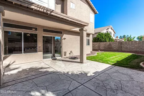 1531 E Harvard Ave, Gilbert, AZ 85234 photo 22