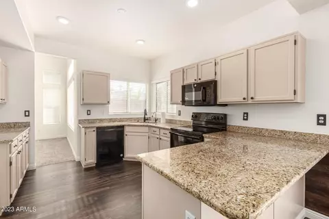 1531 E Harvard Ave, Gilbert, AZ 85234 photo 4