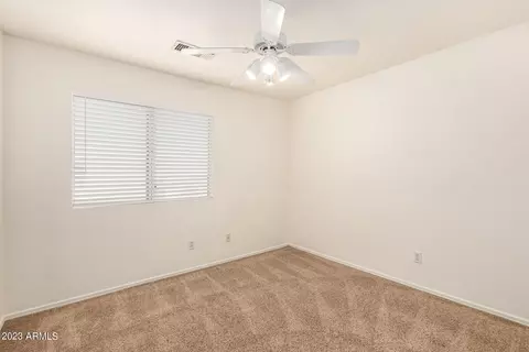 1531 E Harvard Ave, Gilbert, AZ 85234 photo 13