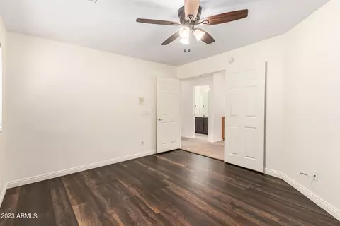 1531 E Harvard Ave, Gilbert, AZ 85234 photo 16