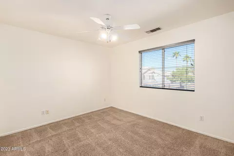 1531 E Harvard Ave, Gilbert, AZ 85234 photo 17