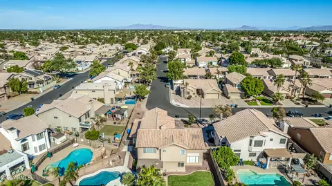 1531 E Harvard Ave, Gilbert, AZ 85234 photo 27