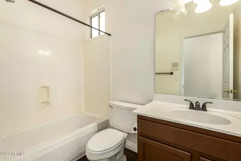 1531 E Harvard Ave, Gilbert, AZ 85234 photo 7