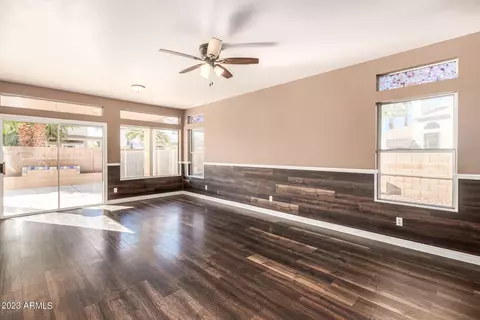 1531 E Harvard Ave, Gilbert, AZ 85234 photo 6