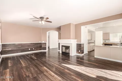 1531 E Harvard Ave, Gilbert, AZ 85234 photo 5