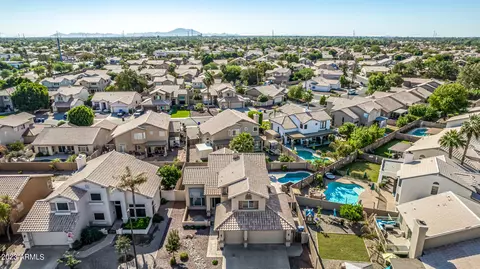 1531 E Harvard Ave, Gilbert, AZ 85234 photo 28