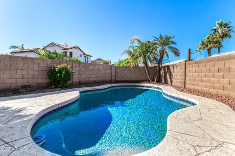 1531 E Harvard Ave, Gilbert, AZ 85234 photo 25