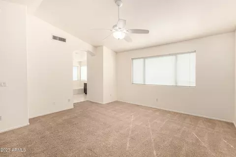 1531 E Harvard Ave, Gilbert, AZ 85234 photo 8