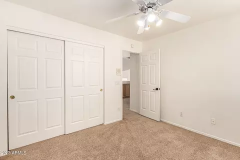 1531 E Harvard Ave, Gilbert, AZ 85234 photo 14