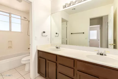 1531 E Harvard Ave, Gilbert, AZ 85234 photo 18