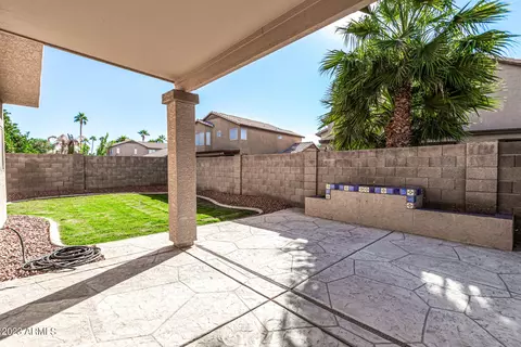 1531 E Harvard Ave, Gilbert, AZ 85234 photo 21