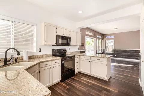1531 E Harvard Ave, Gilbert, AZ 85234 photo 3