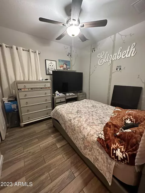4505 E Del Rio St, Gilbert, AZ 85295 photo 8