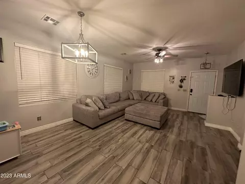 4505 E Del Rio St, Gilbert, AZ 85295 photo 3