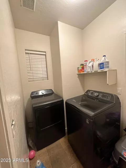 4505 E Del Rio St, Gilbert, AZ 85295 photo 12