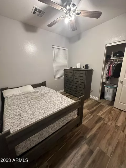 4505 E Del Rio St, Gilbert, AZ 85295 photo 6