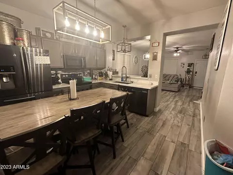 4505 E Del Rio St, Gilbert, AZ 85295 photo 5