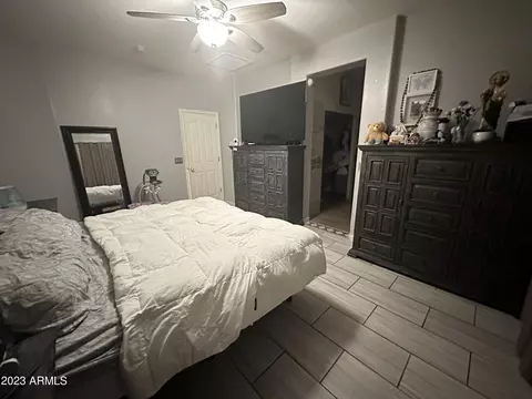 4505 E Del Rio St, Gilbert, AZ 85295 photo 13