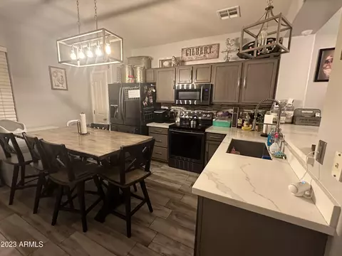 4505 E Del Rio St, Gilbert, AZ 85295 photo 4