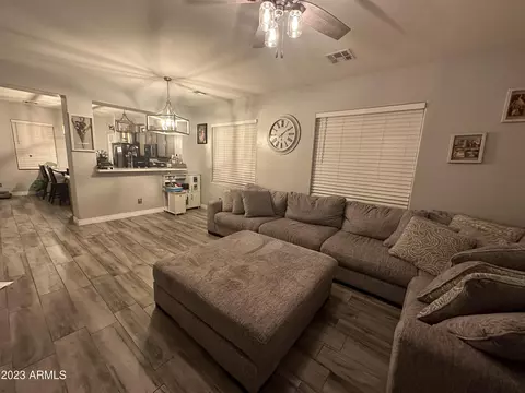 4505 E Del Rio St, Gilbert, AZ 85295 photo 2