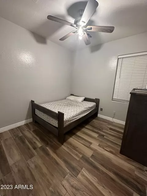 4505 E Del Rio St, Gilbert, AZ 85295 photo 7