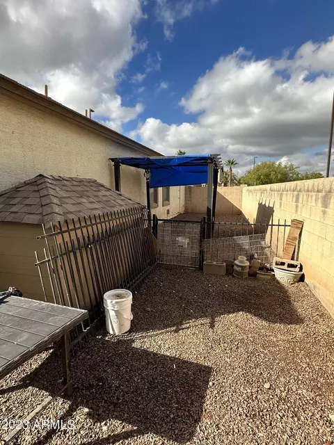 4505 E Del Rio St, Gilbert, AZ 85295 photo 21