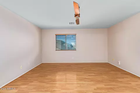 2226 E Parkside Ln, Phoenix, AZ 85024 photo 20
