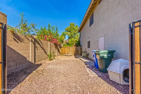2226 E Parkside Ln, Phoenix, AZ 85024 photo 30