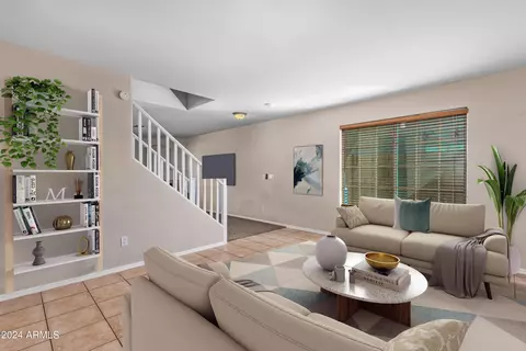 2226 E Parkside Ln, Phoenix, AZ 85024 photo 4