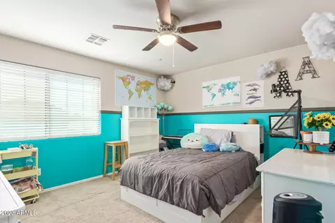 2226 E Parkside Ln, Phoenix, AZ 85024 photo 31
