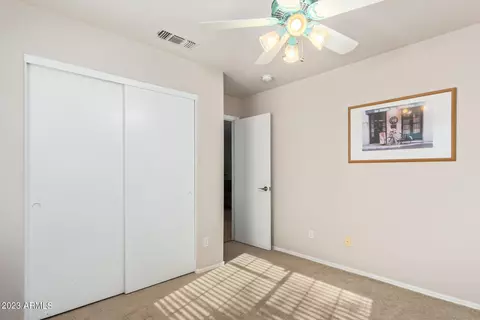 2226 E Parkside Ln, Phoenix, AZ 85024 photo 39