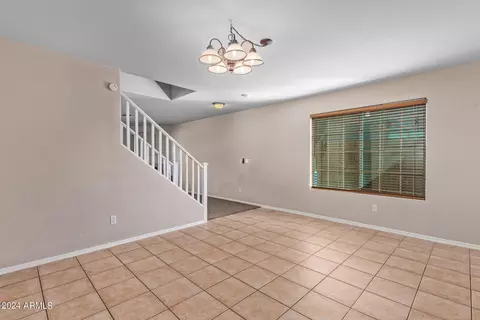 2226 E Parkside Ln, Phoenix, AZ 85024 photo 5