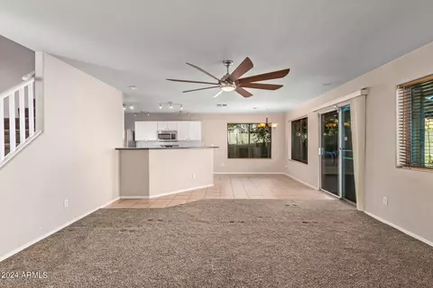 2226 E Parkside Ln, Phoenix, AZ 85024 photo 7