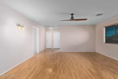 2226 E Parkside Ln, Phoenix, AZ 85024 photo 21