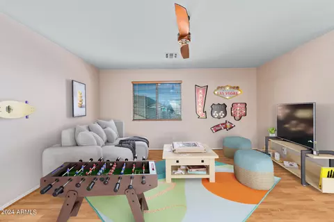2226 E Parkside Ln, Phoenix, AZ 85024 photo 19