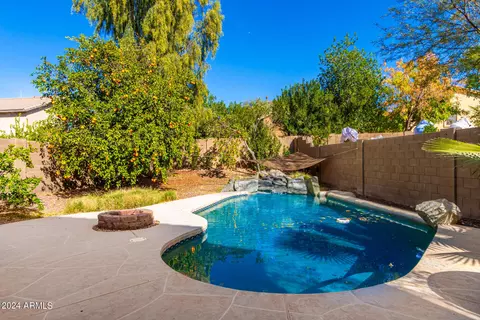 2226 E Parkside Ln, Phoenix, AZ 85024 photo 40