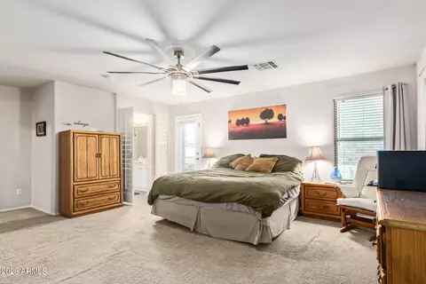 2226 E Parkside Ln, Phoenix, AZ 85024 photo 23