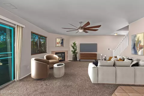 2226 E Parkside Ln, Phoenix, AZ 85024 photo 8