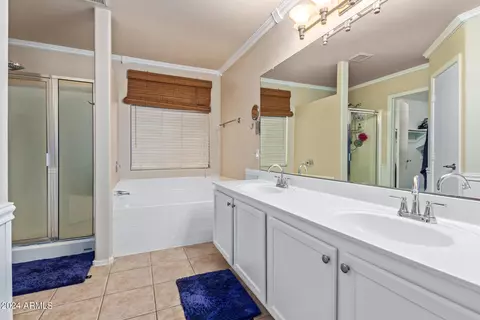 2226 E Parkside Ln, Phoenix, AZ 85024 photo 26