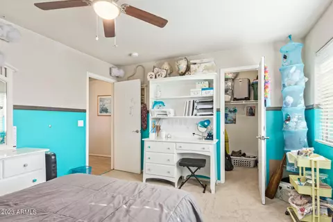 2226 E Parkside Ln, Phoenix, AZ 85024 photo 33