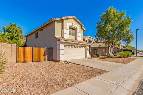 2226 E Parkside Ln, Phoenix, AZ 85024 photo 48