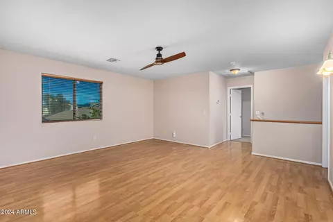 2226 E Parkside Ln, Phoenix, AZ 85024 photo 22