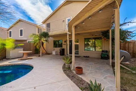 2226 E Parkside Ln, Phoenix, AZ 85024 photo 43