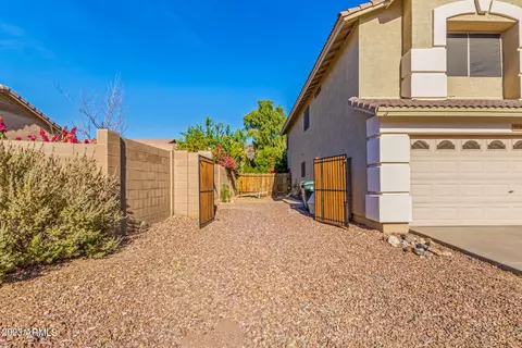 2226 E Parkside Ln, Phoenix, AZ 85024 photo 29