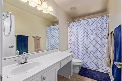 2226 E Parkside Ln, Phoenix, AZ 85024 photo 37